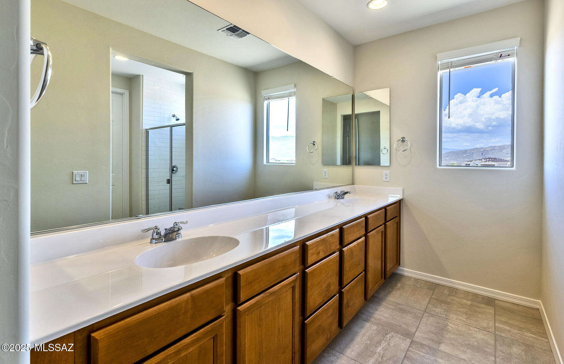 Rocking K South Neighborhood 2 - Residential