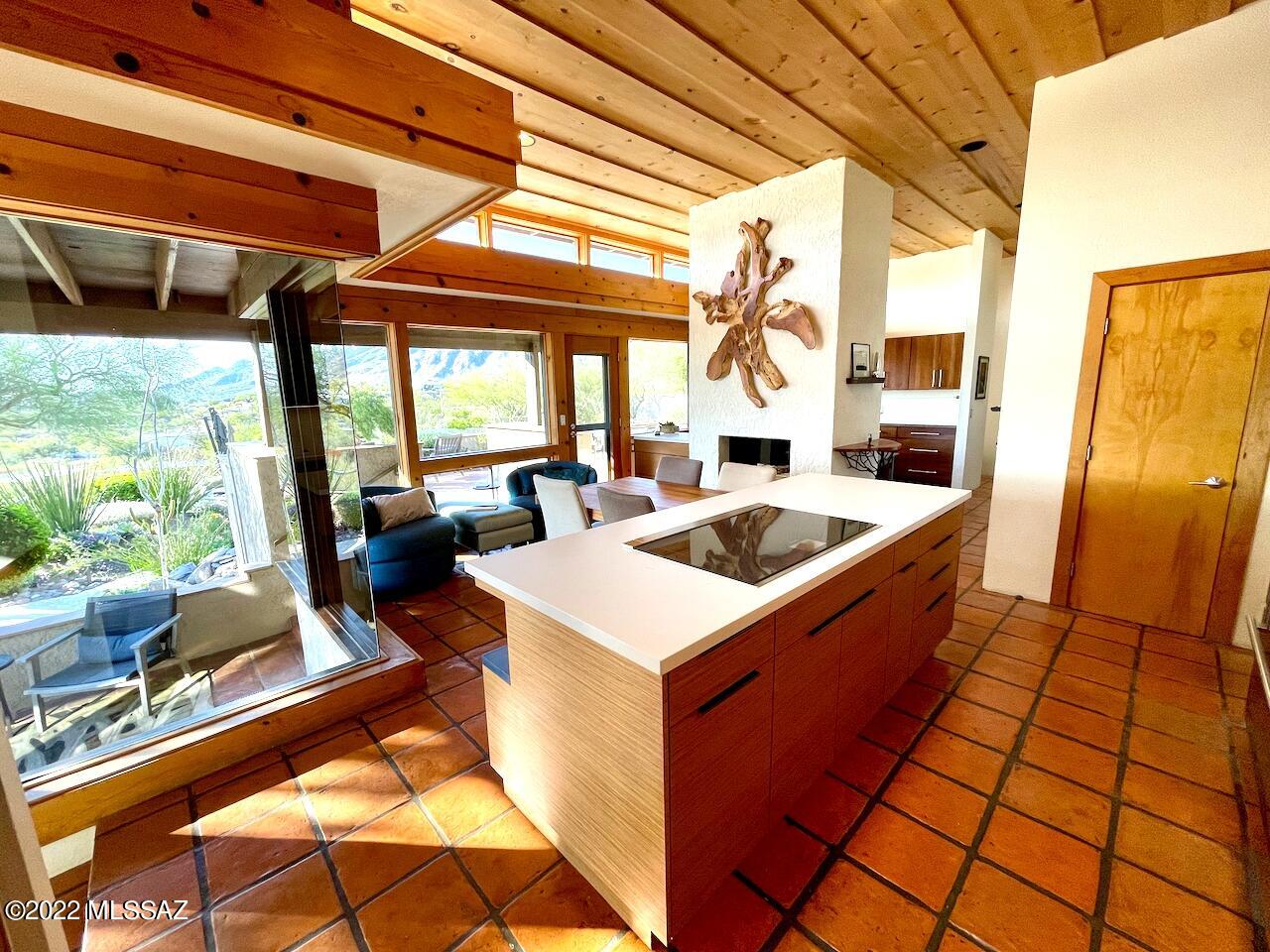 Skyline Bel Air Estates (1-153) - Residential Lease