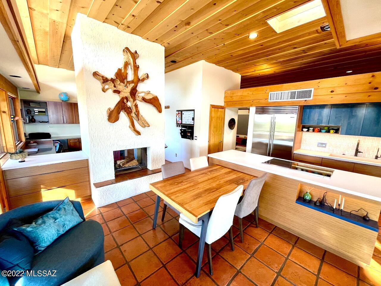 Skyline Bel Air Estates (1-153) - Residential Lease
