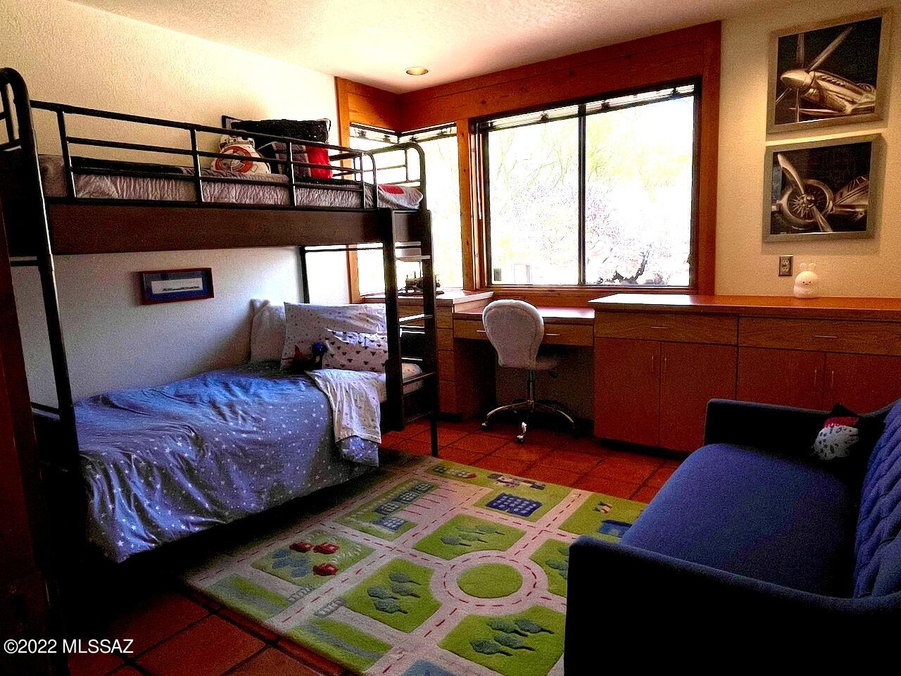 Skyline Bel Air Estates (1-153) - Residential Lease