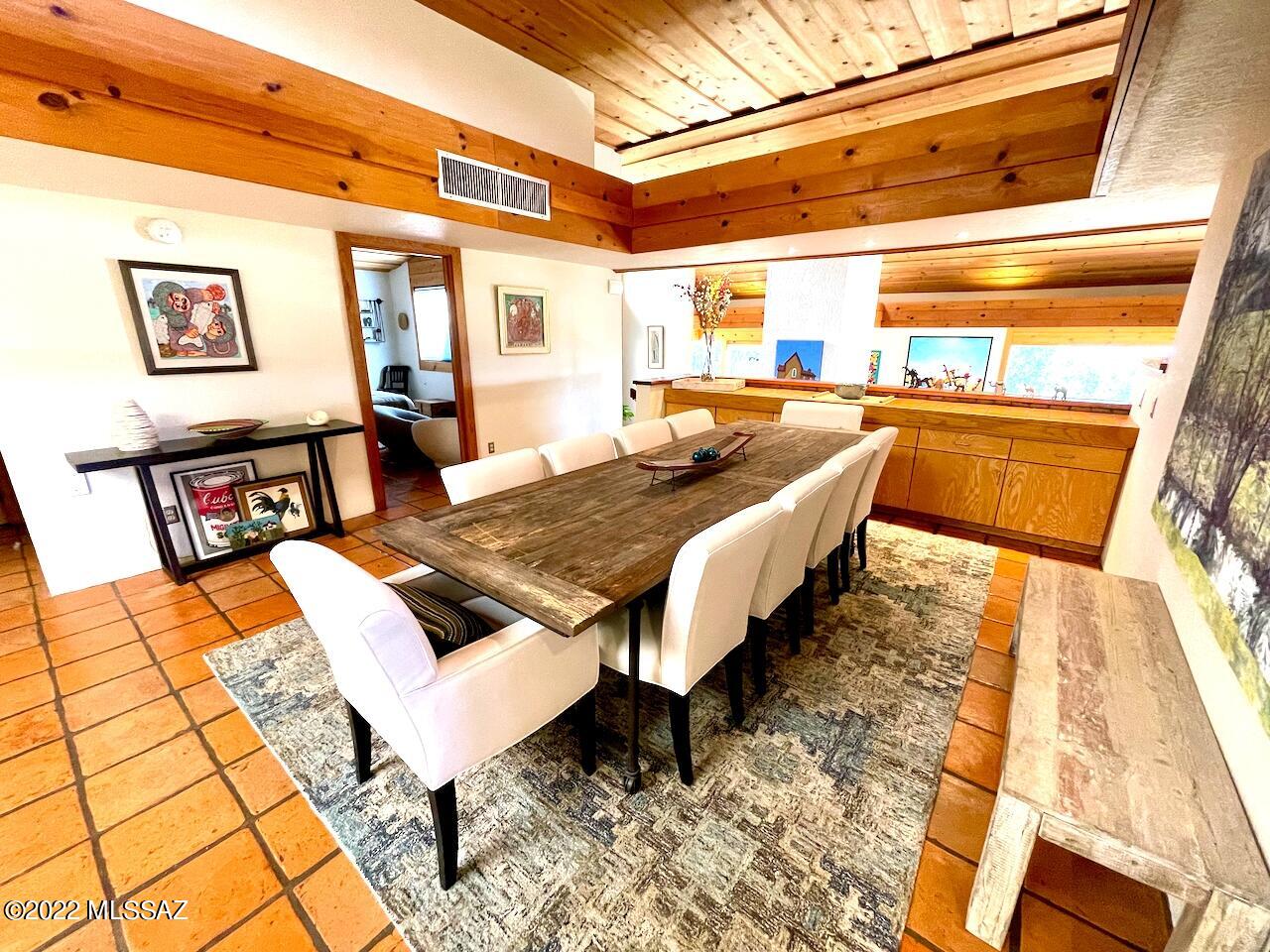 Skyline Bel Air Estates (1-153) - Residential Lease
