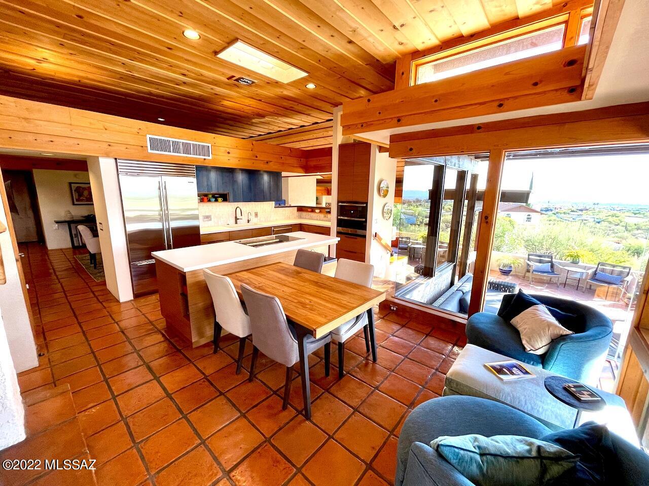Skyline Bel Air Estates (1-153) - Residential Lease