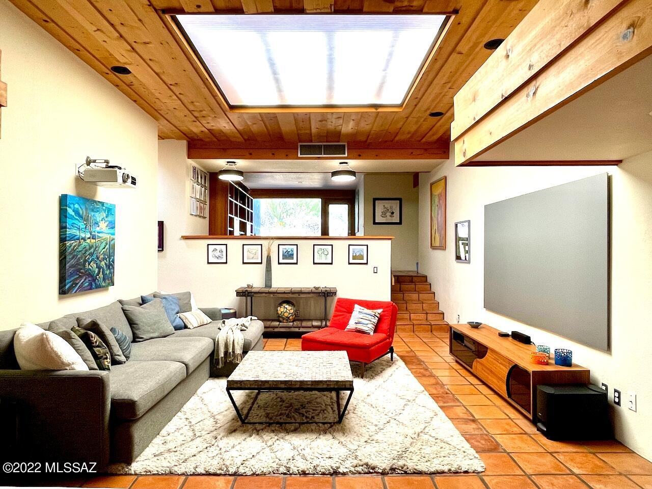Skyline Bel Air Estates (1-153) - Residential Lease