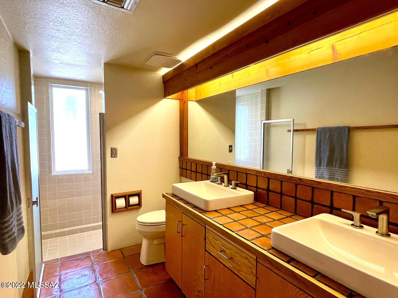 Skyline Bel Air Estates (1-153) - Residential Lease