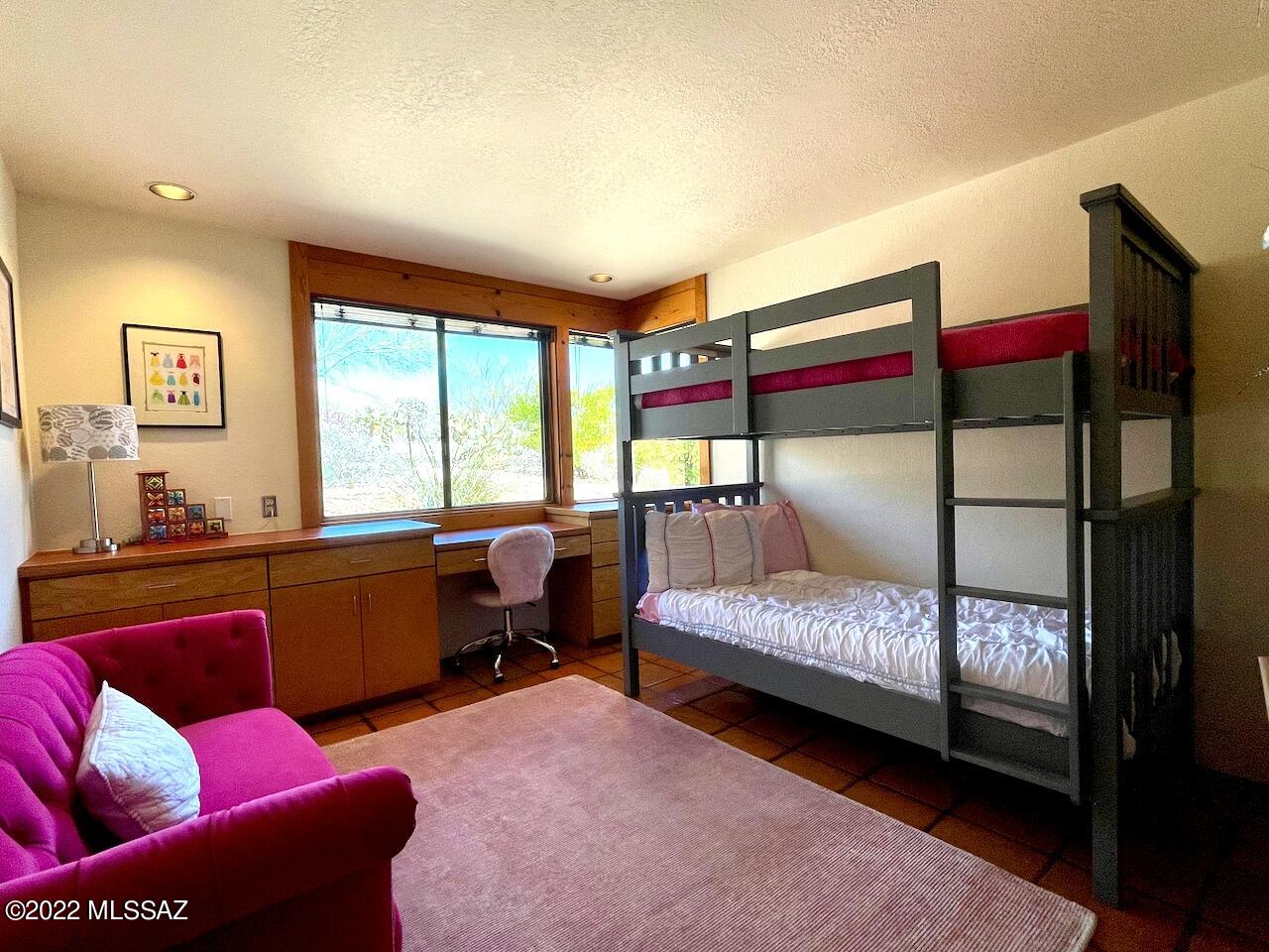 Skyline Bel Air Estates (1-153) - Residential Lease