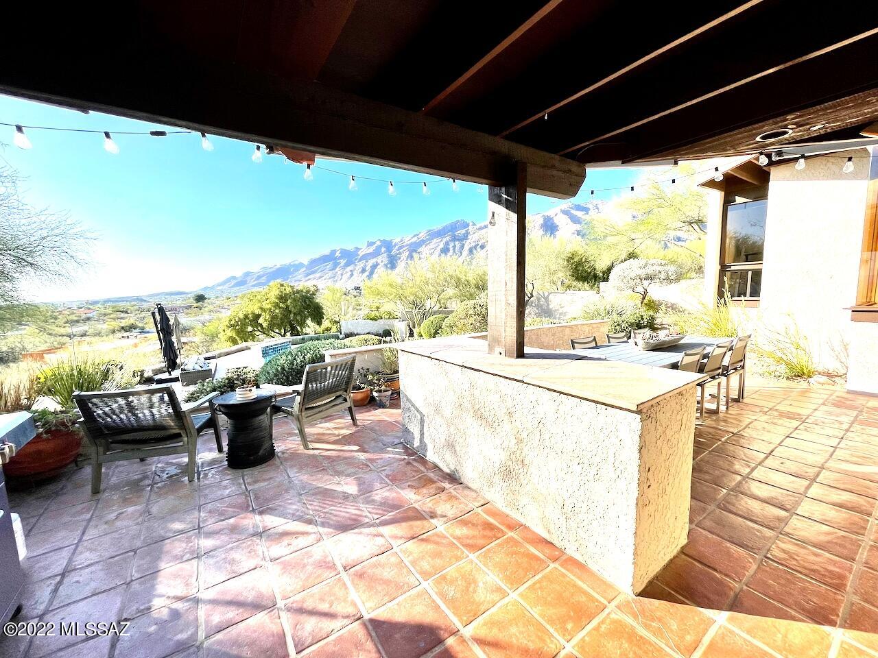 Skyline Bel Air Estates (1-153) - Residential Lease