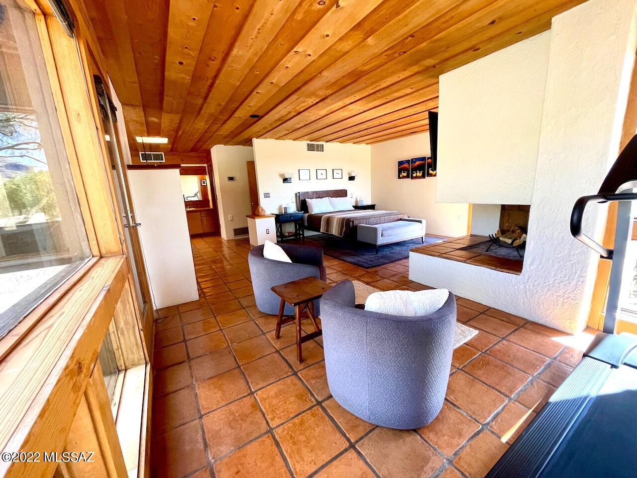 Skyline Bel Air Estates (1-153) - Residential Lease