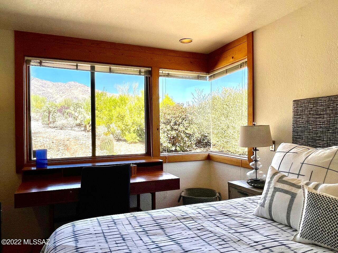 Skyline Bel Air Estates (1-153) - Residential Lease
