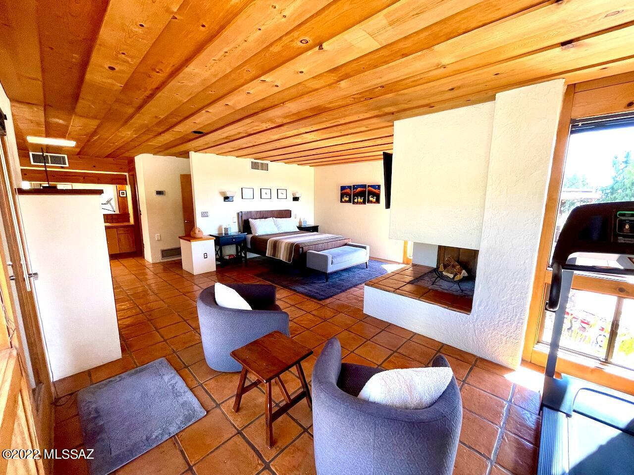 Skyline Bel Air Estates (1-153) - Residential Lease