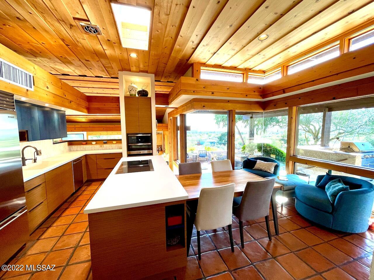 Skyline Bel Air Estates (1-153) - Residential Lease