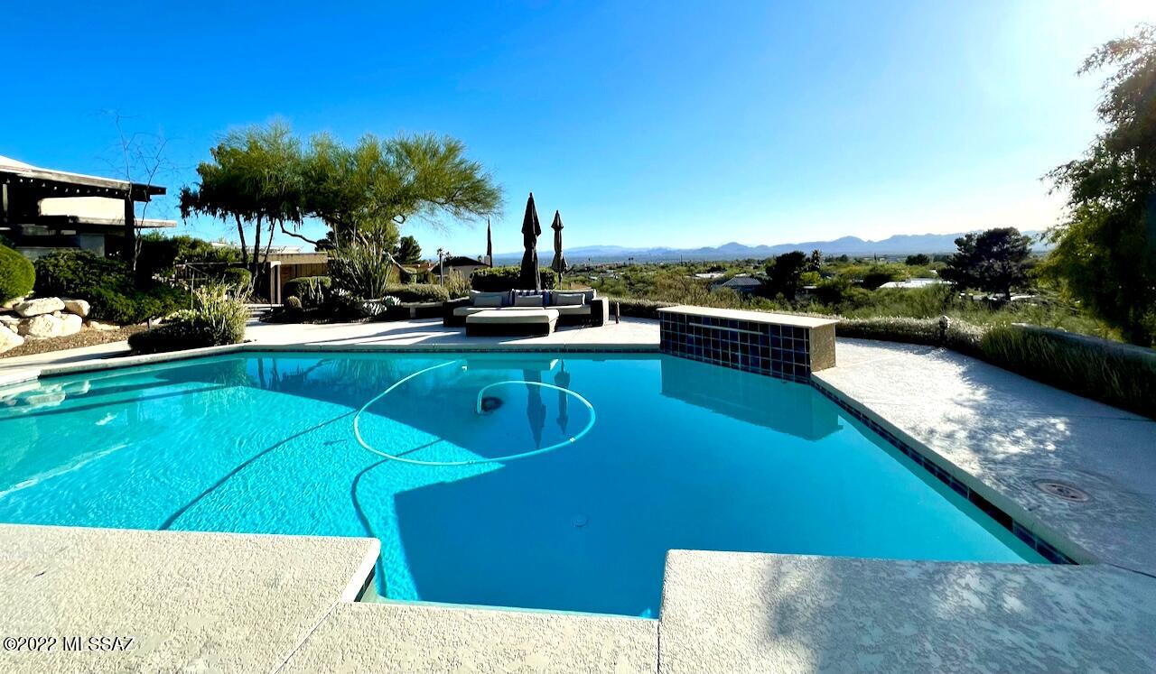 Skyline Bel Air Estates (1-153) - Residential Lease