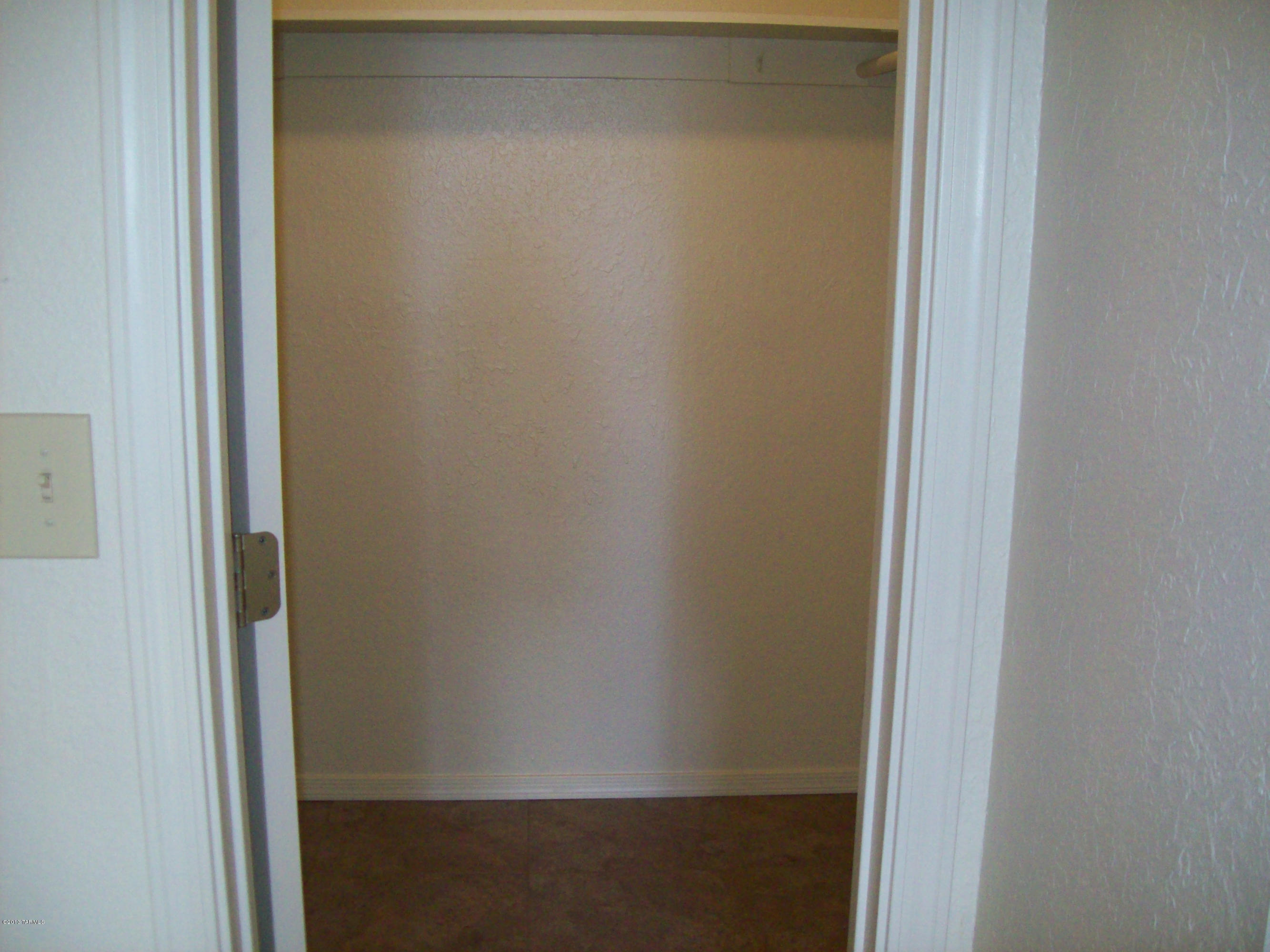 Langley Gardens Condominiums - Residential Lease