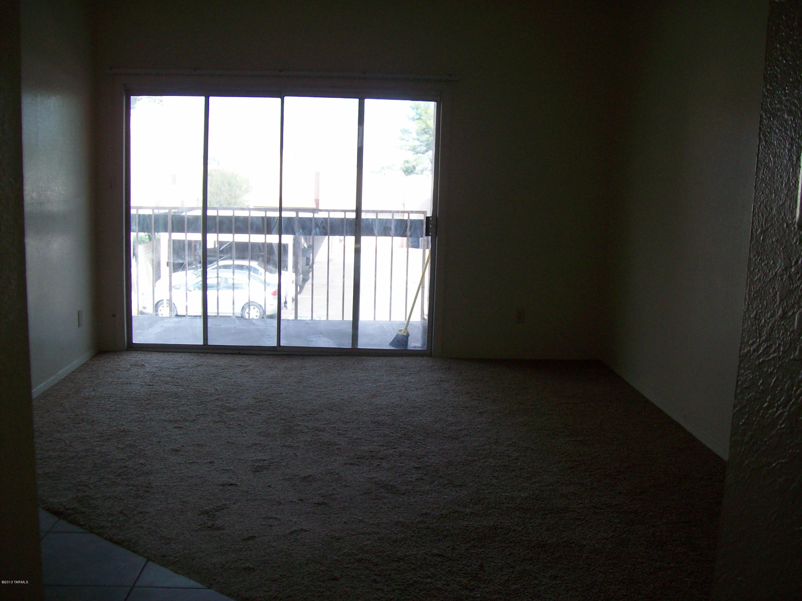 Langley Gardens Condominiums - Residential Lease