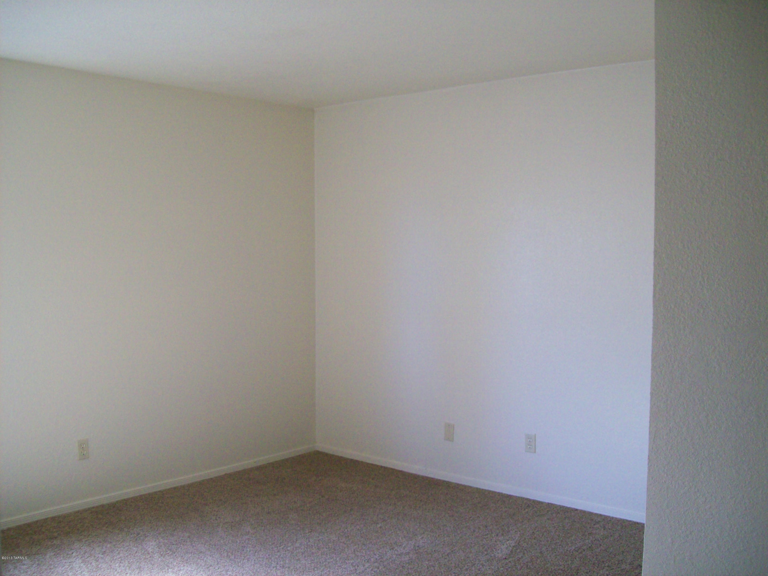 Langley Gardens Condominiums - Residential Lease