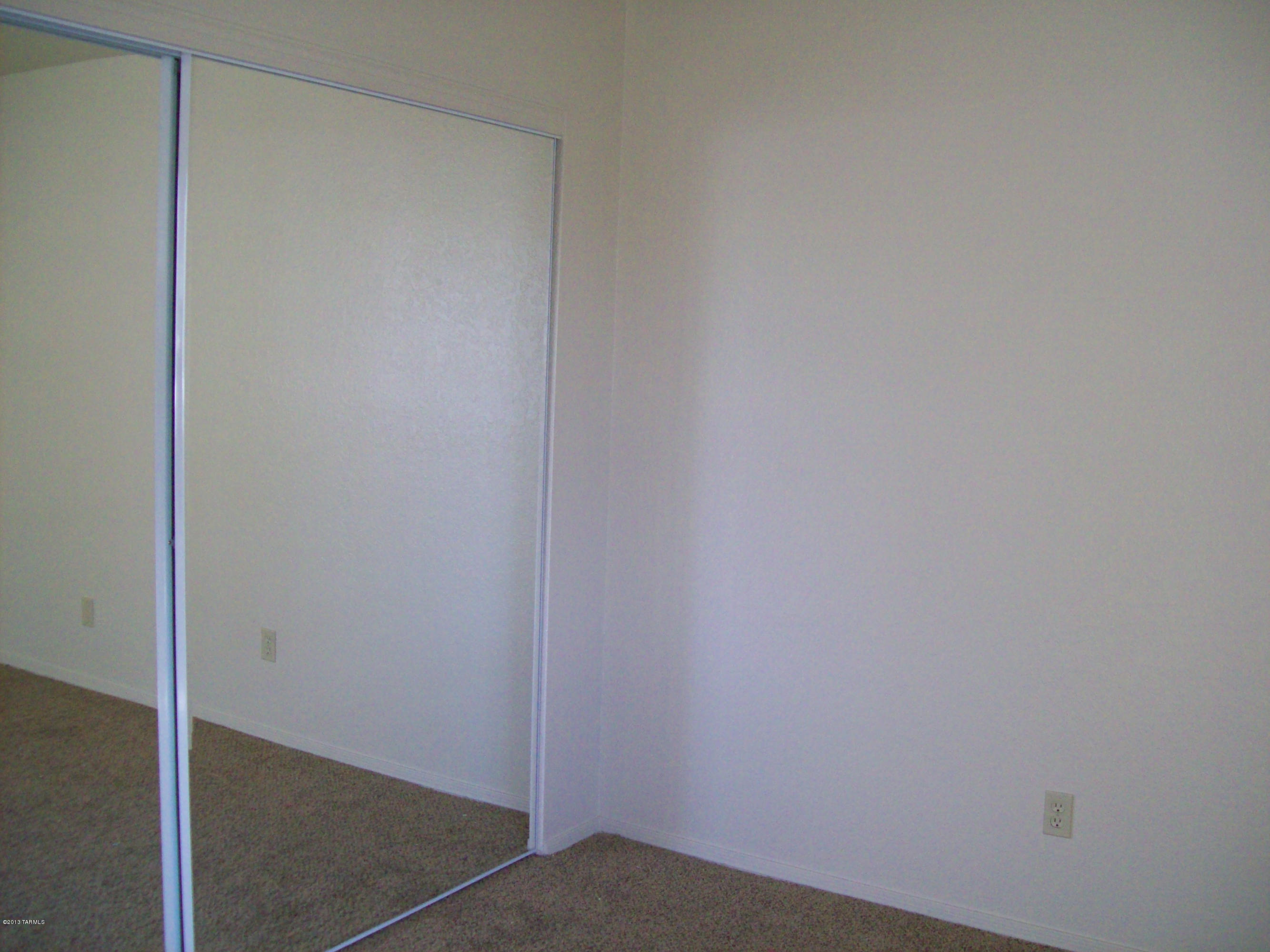 Langley Gardens Condominiums - Residential Lease