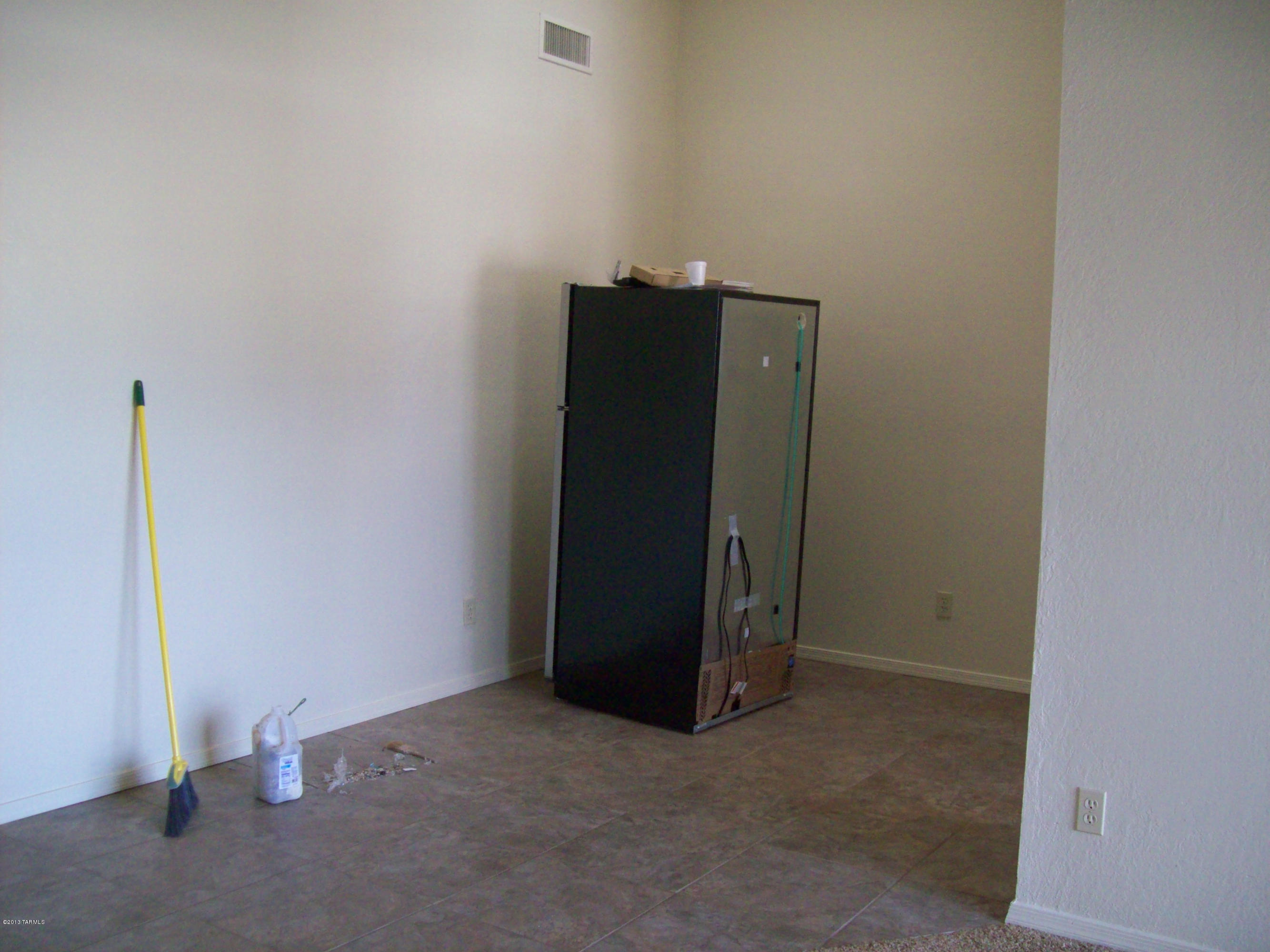 Langley Gardens Condominiums - Residential Lease