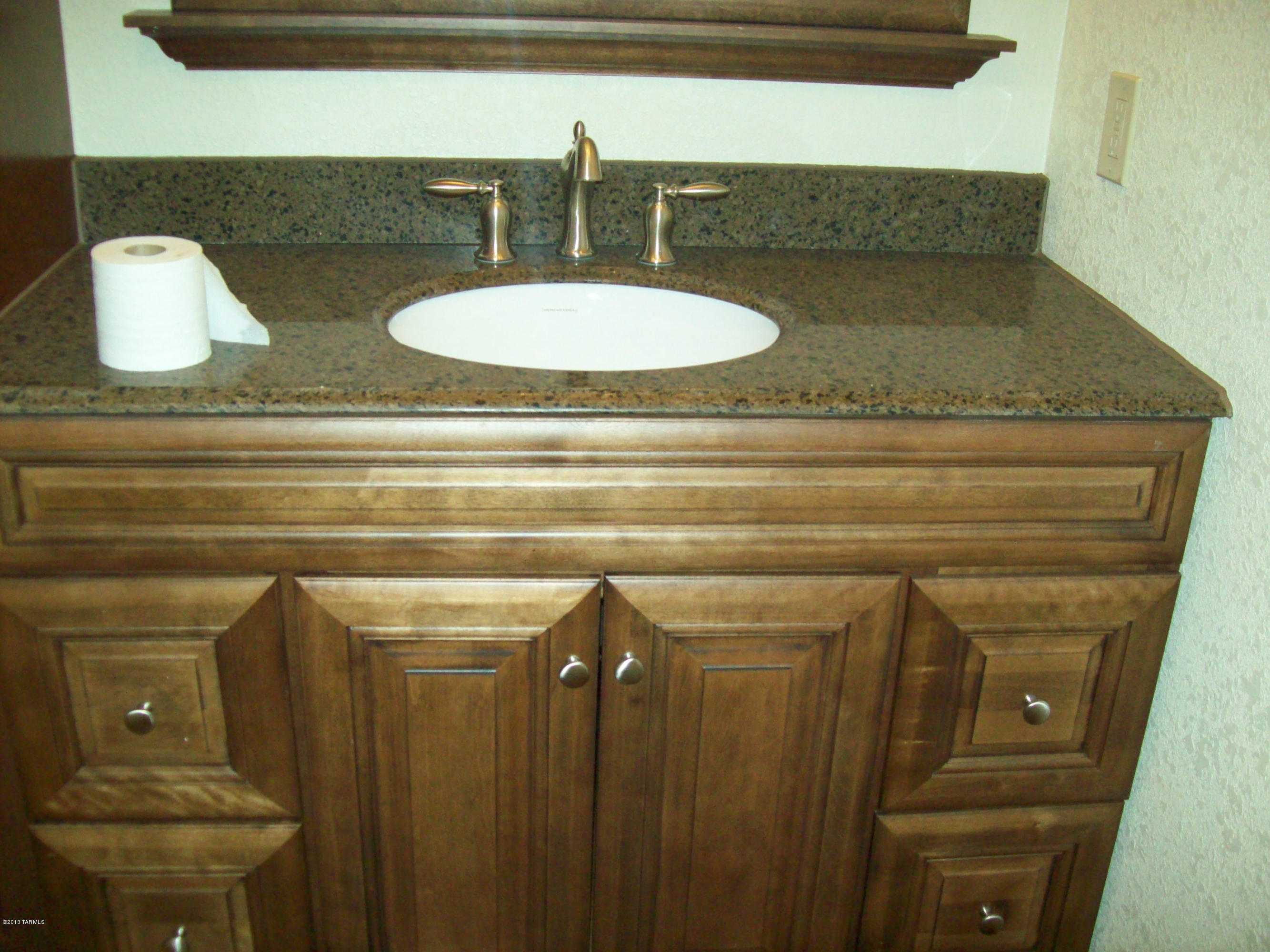 Langley Gardens Condominiums - Residential Lease