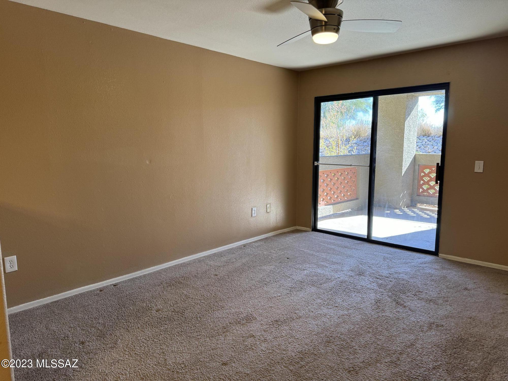 Veranda at Ventana Condominiums - Residential Lease