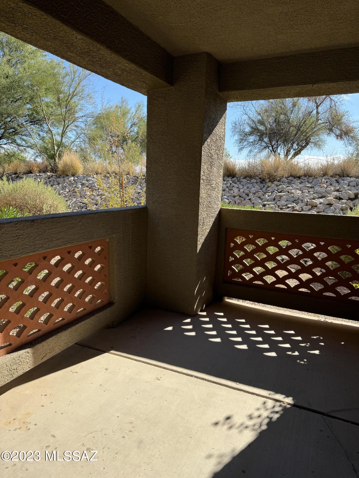 Veranda at Ventana Condominiums - Residential Lease