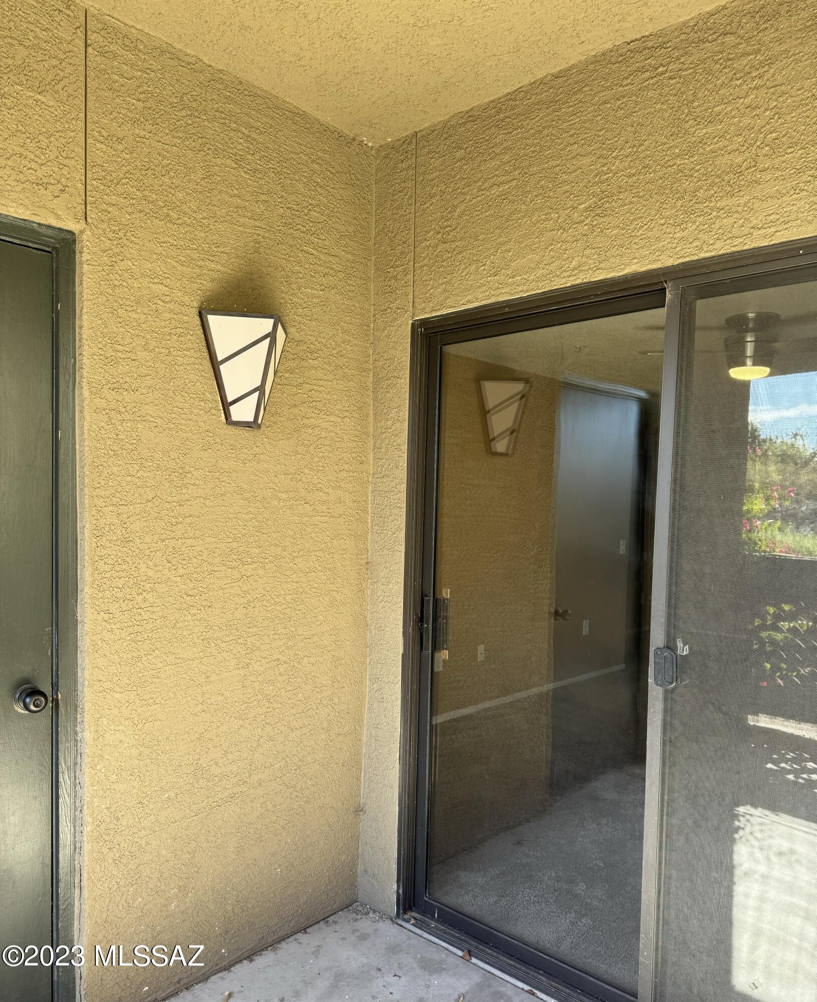 Veranda at Ventana Condominiums - Residential Lease
