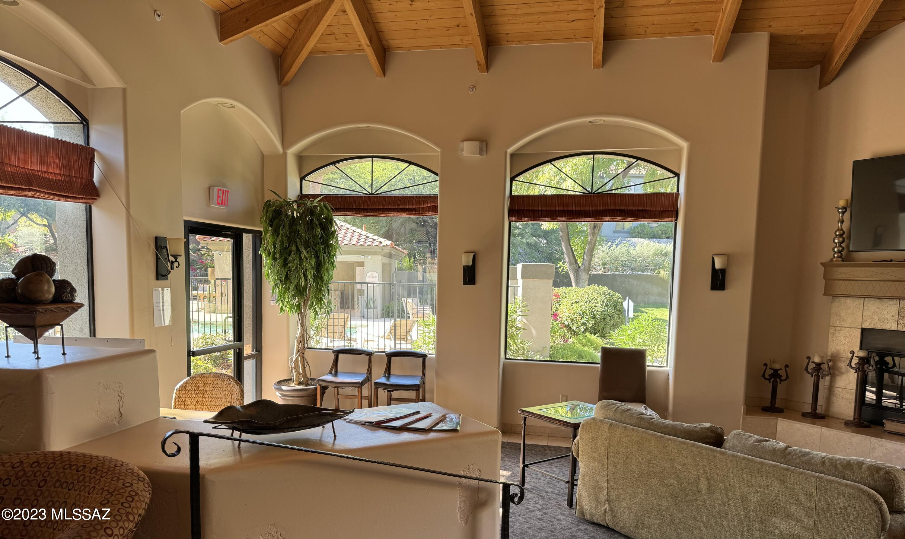 Veranda at Ventana Condominiums - Residential Lease