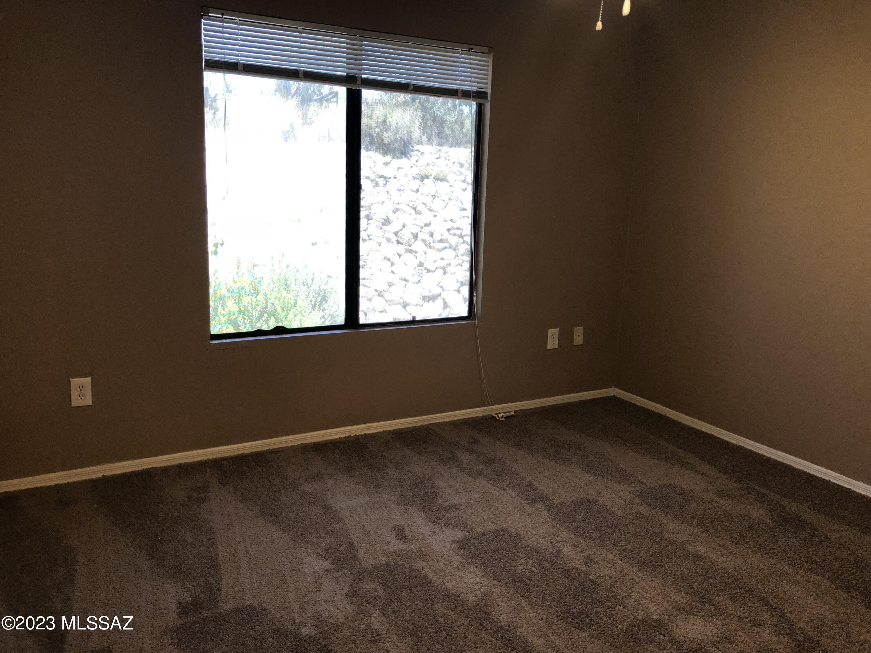 Veranda at Ventana Condominiums - Residential Lease