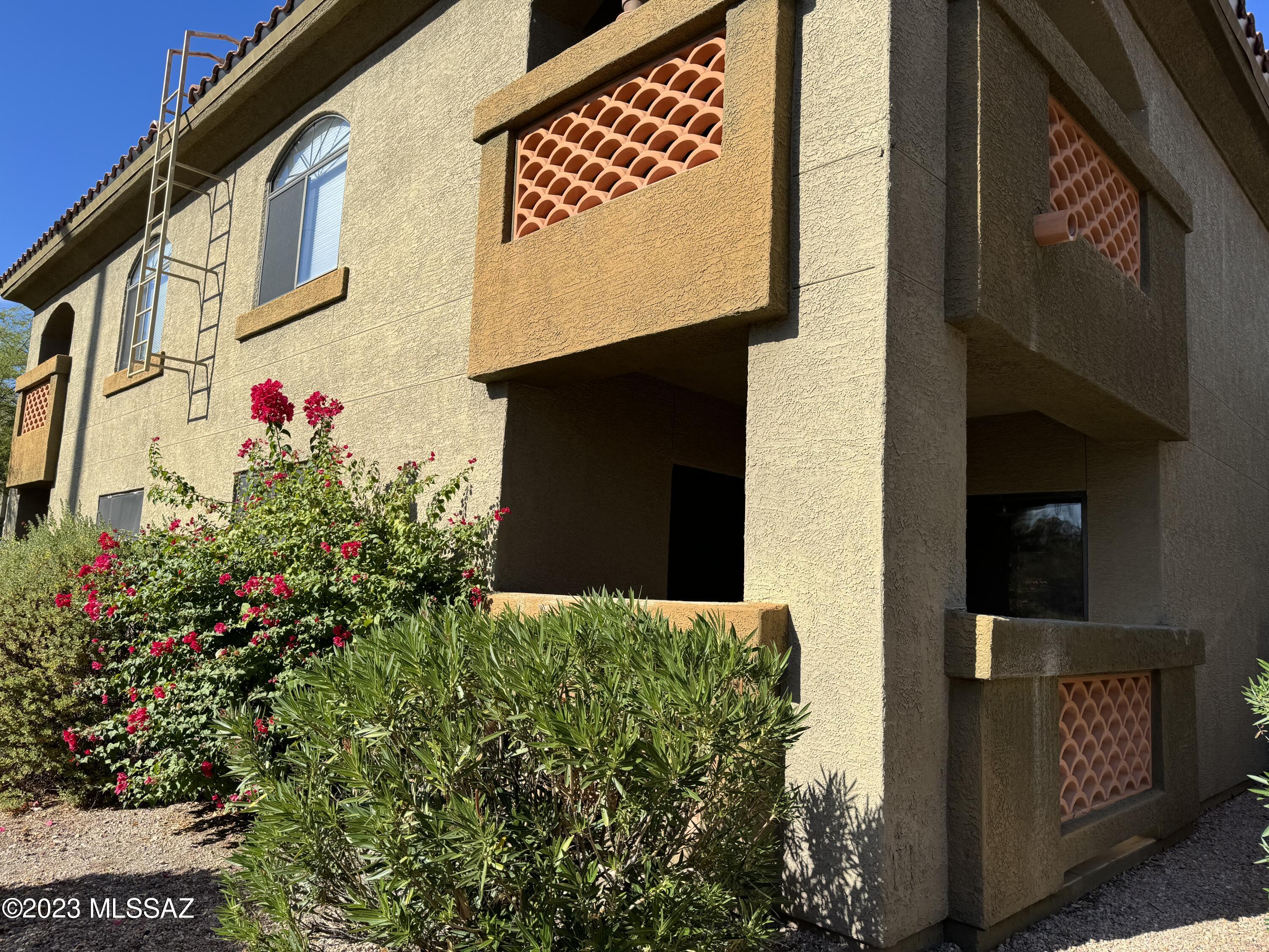 Veranda at Ventana Condominiums - Residential Lease