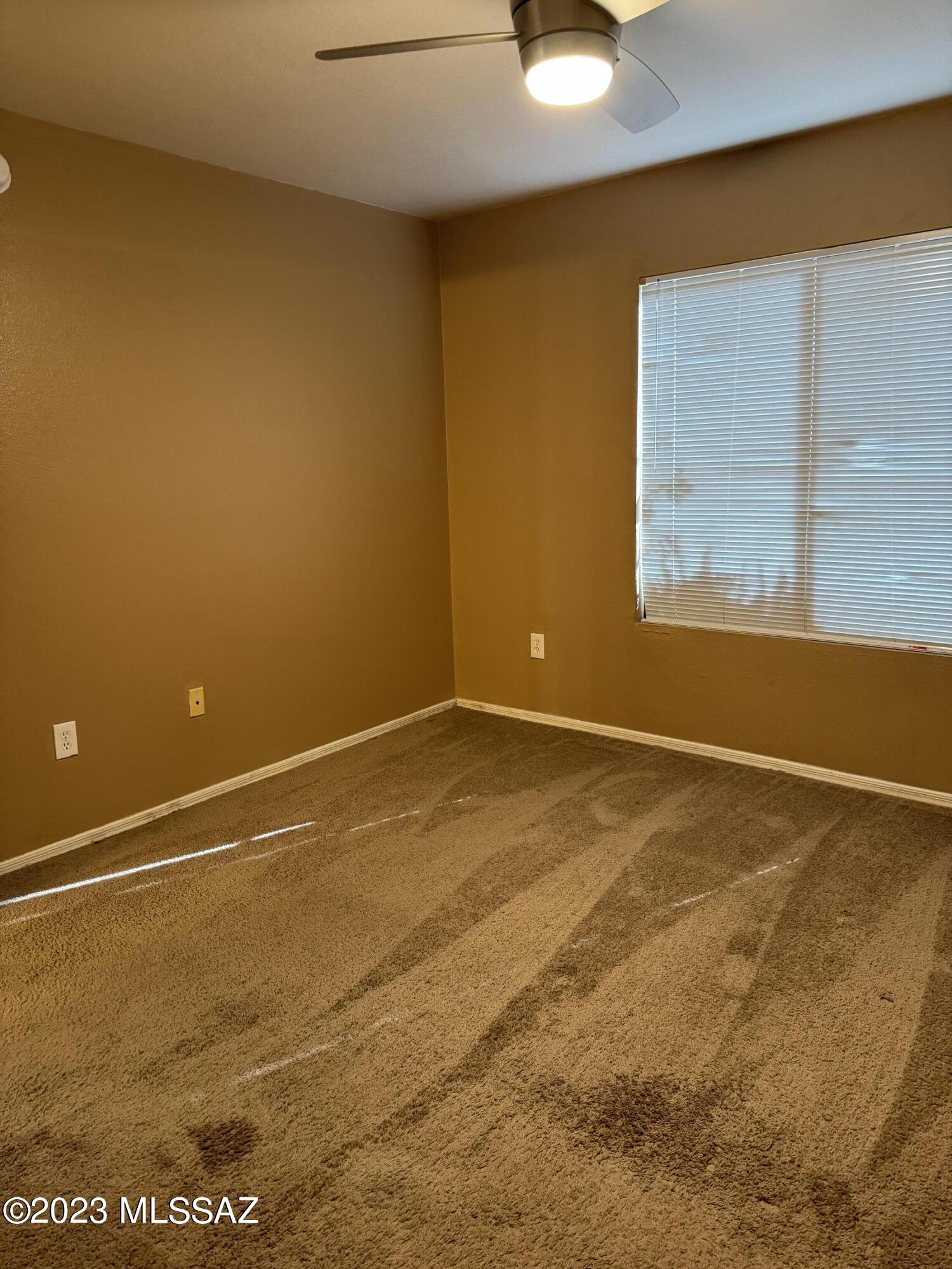 Veranda at Ventana Condominiums - Residential Lease