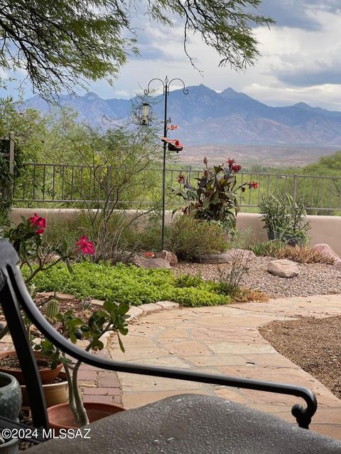 Featured picture for the property 22402556