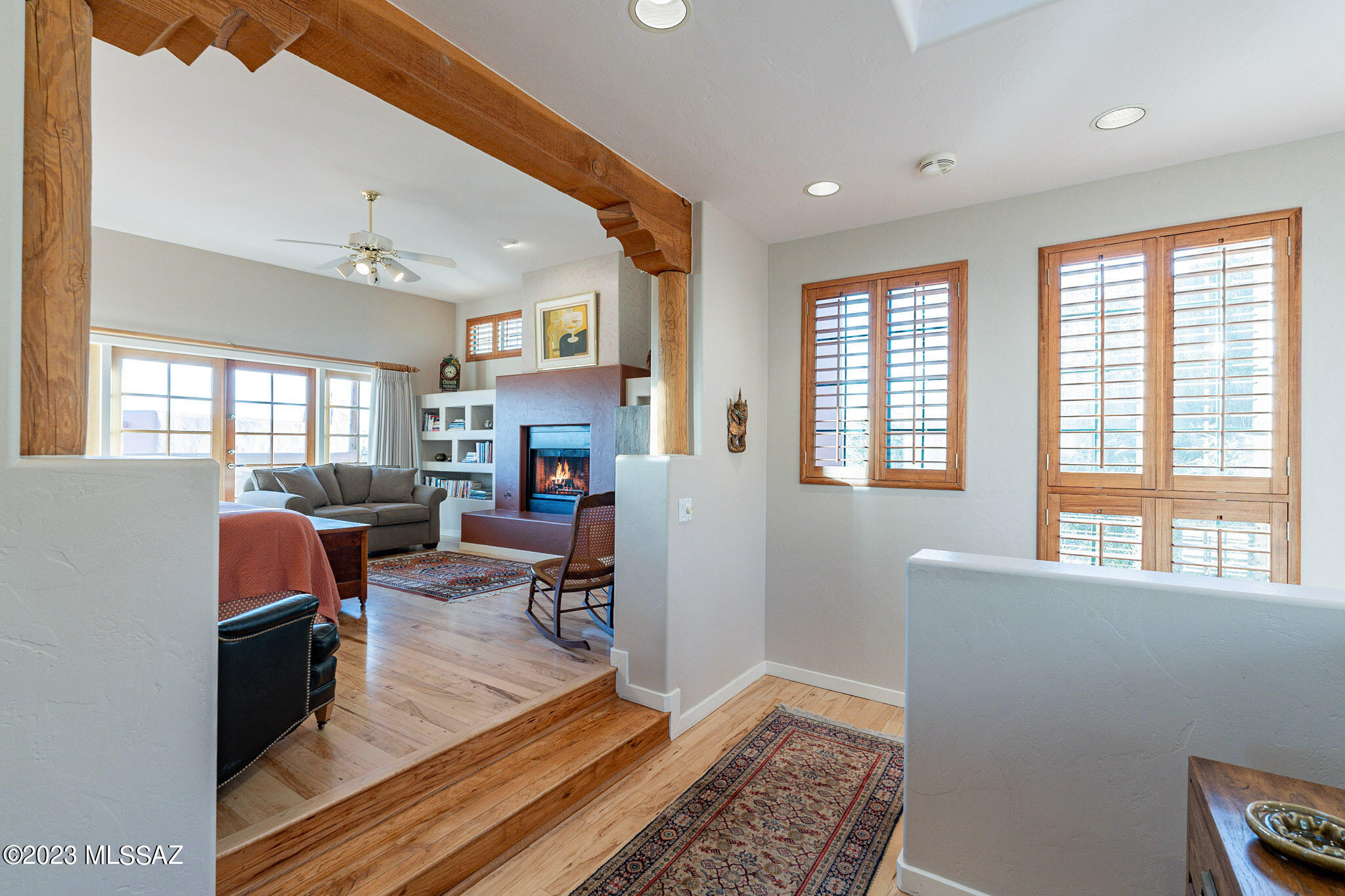 Ventana Canyon Estates (149-178) - Residential