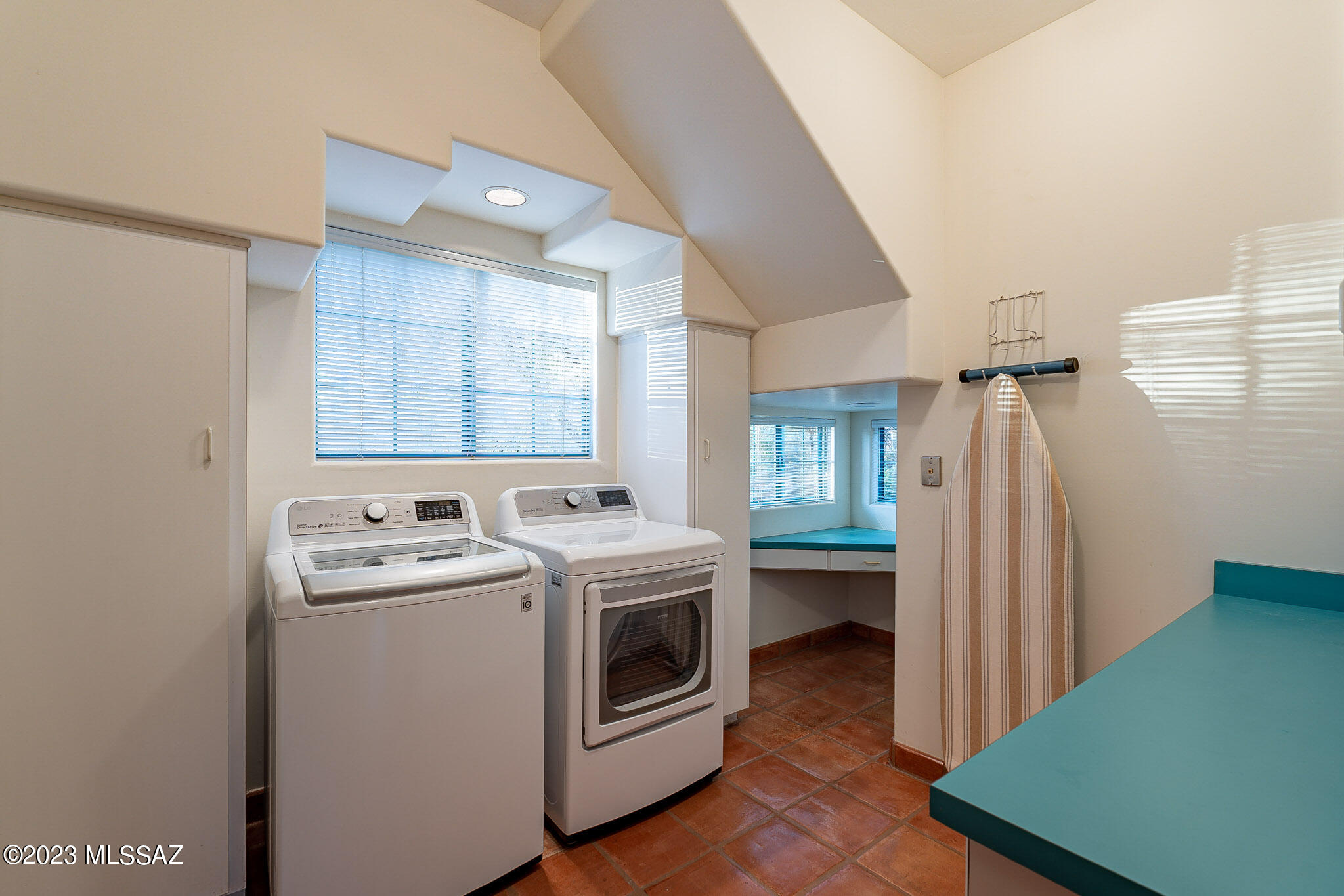 Ventana Canyon Estates (149-178) - Residential