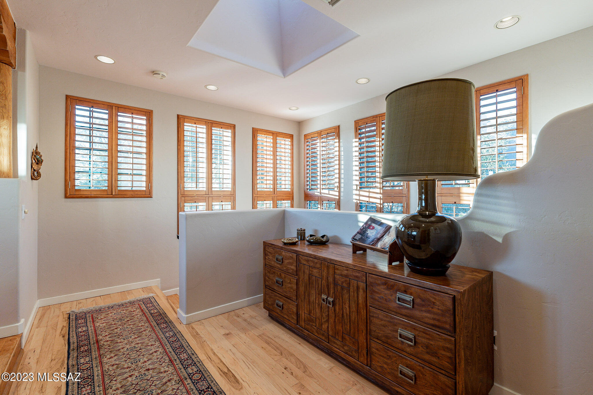 Ventana Canyon Estates (149-178) - Residential