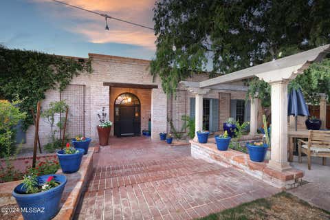 Featured picture for the property 22412732