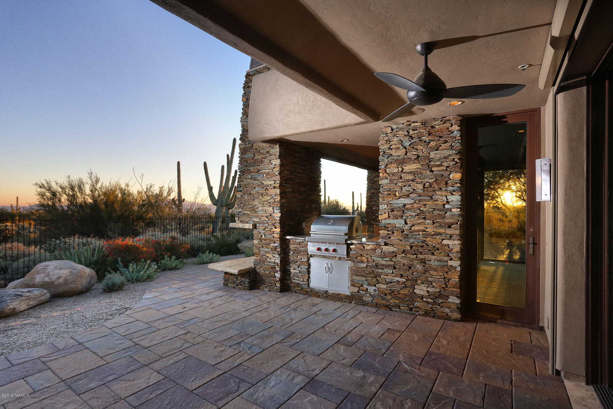 Dove Mountain Resort (1-153) - Residential