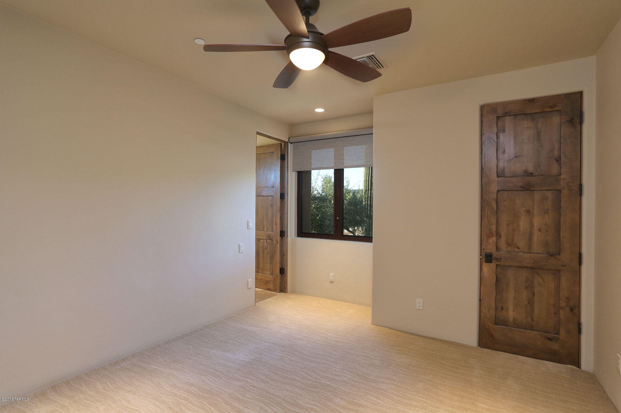 Dove Mountain Resort (1-153) - Residential