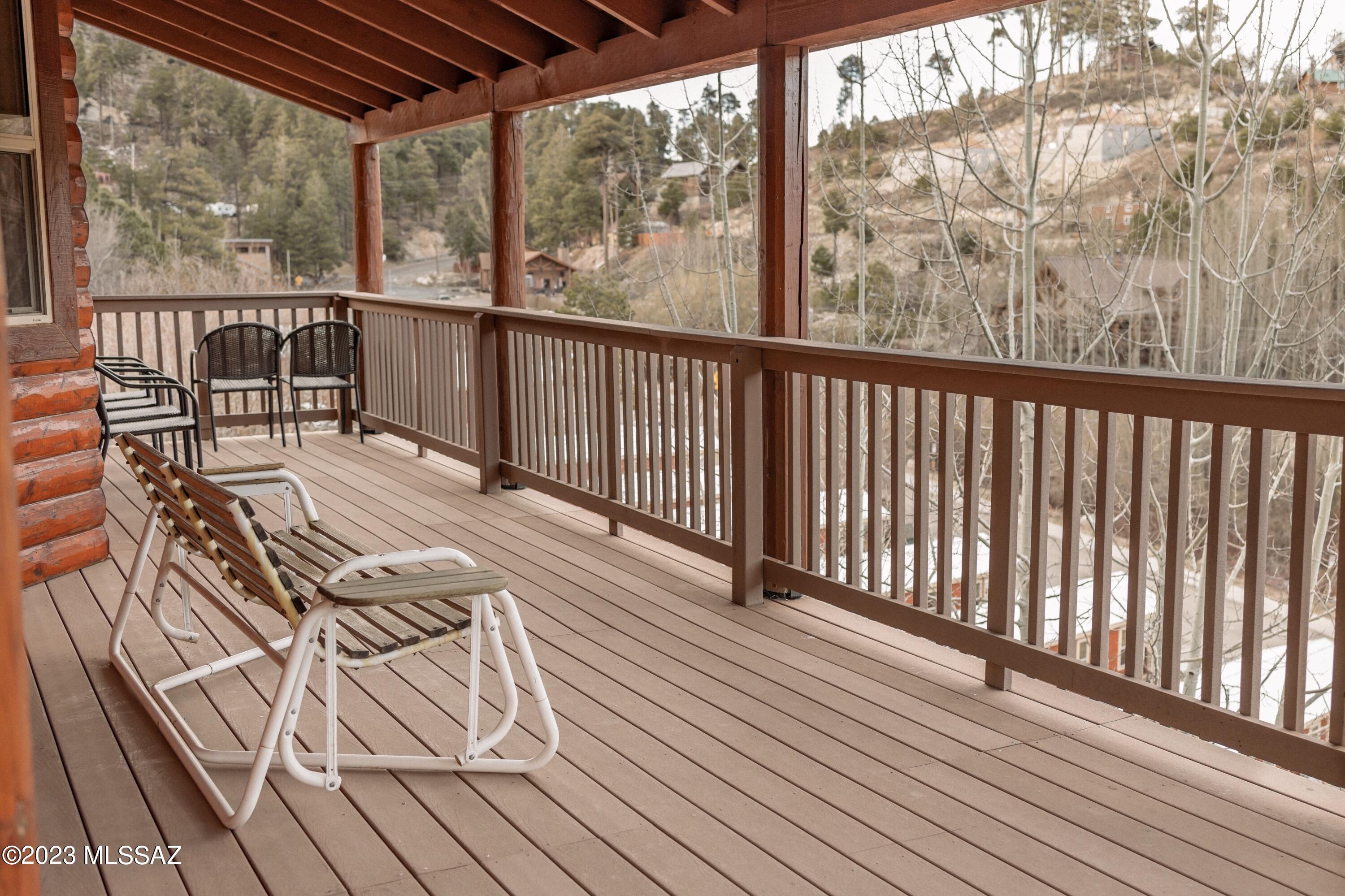 Summerhaven - Residential
