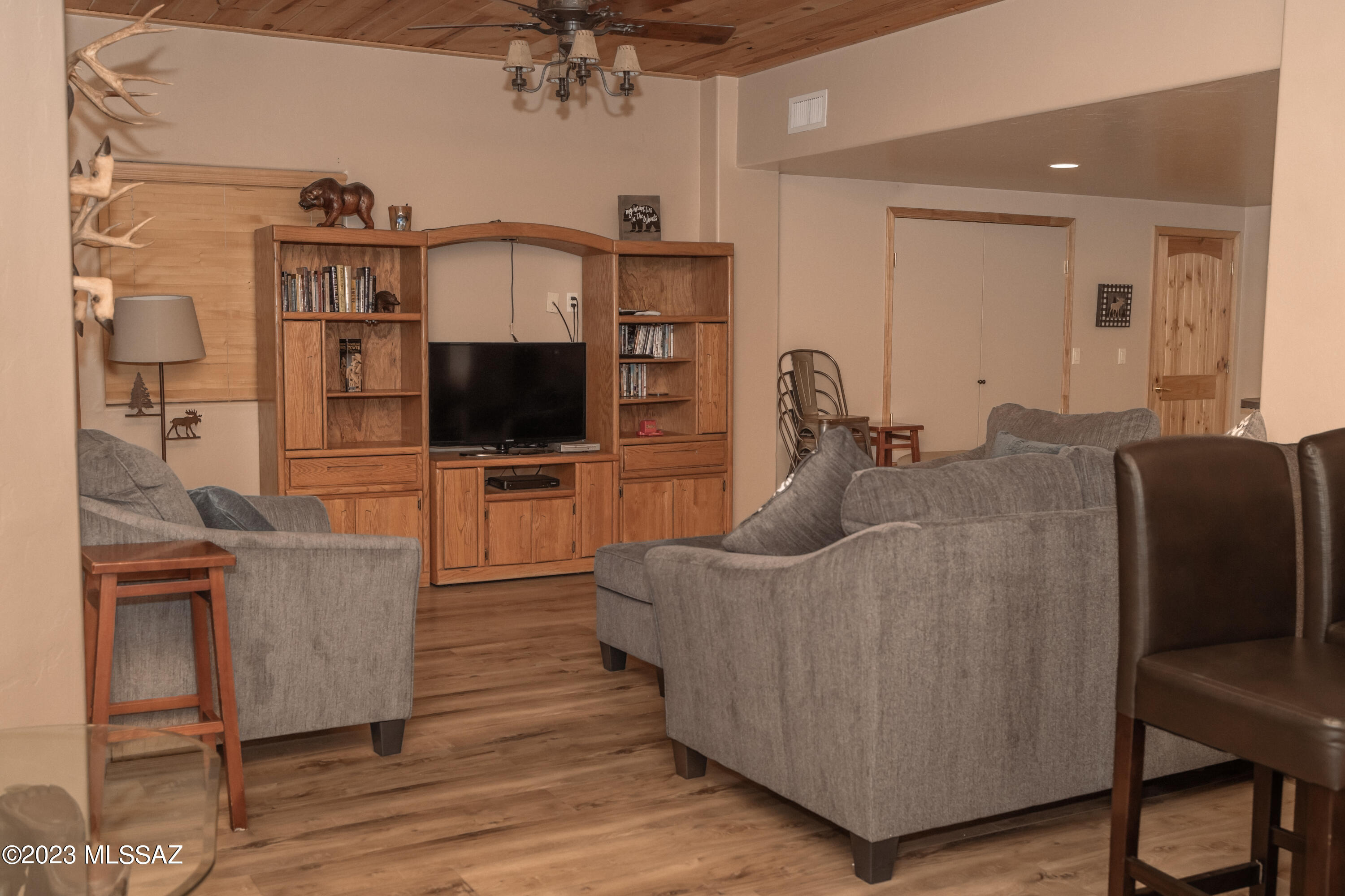 Summerhaven - Residential