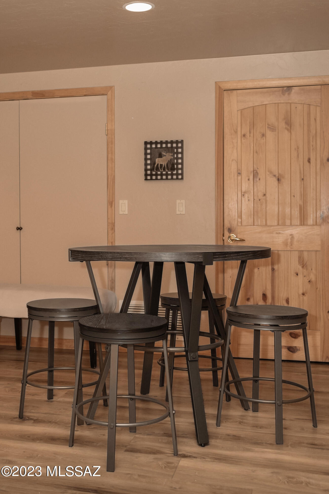 Summerhaven - Residential