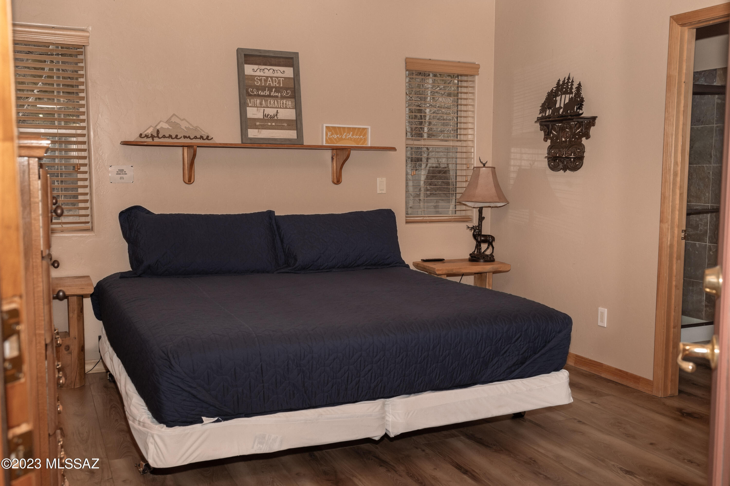 Summerhaven - Residential