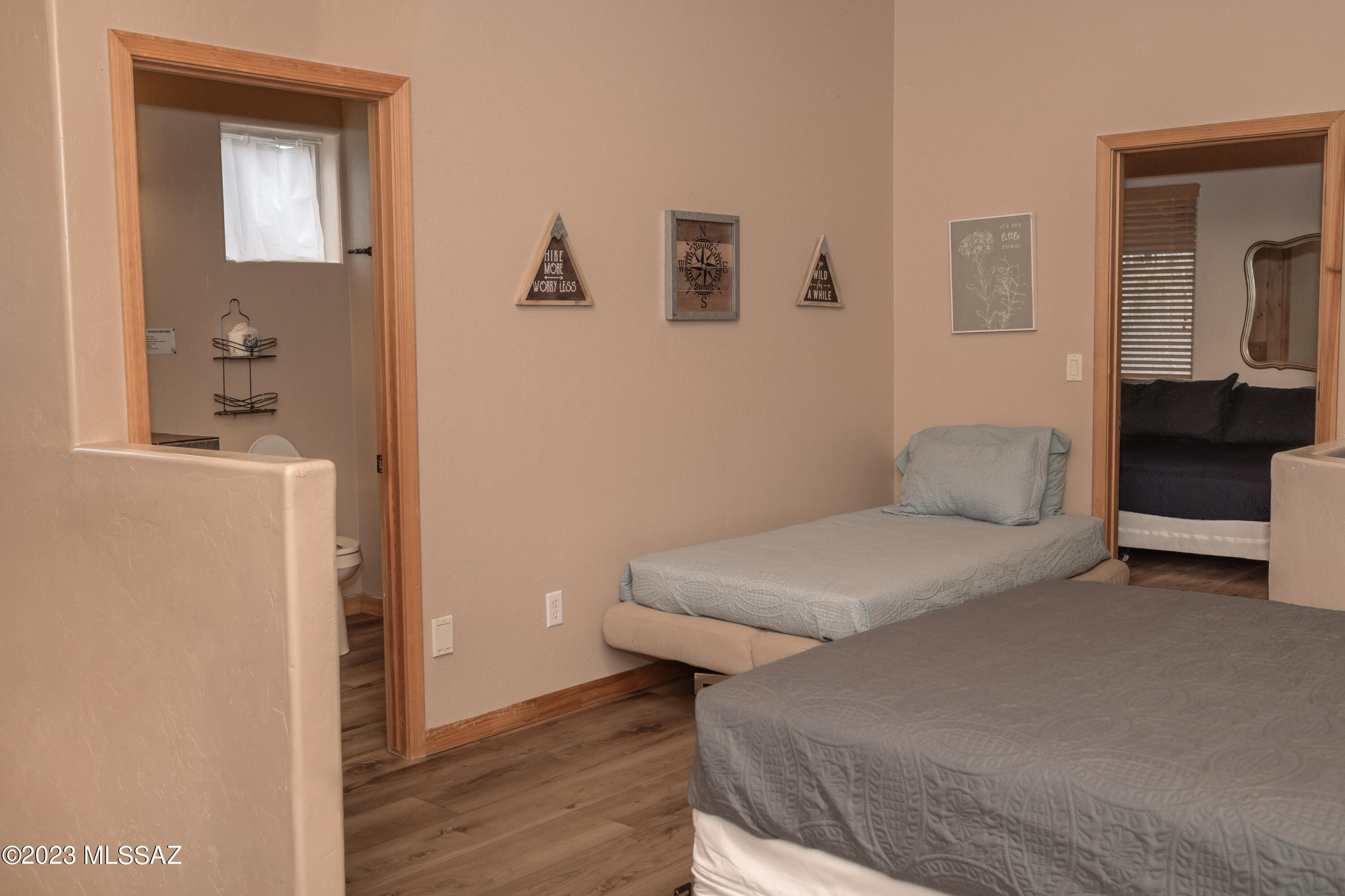 Summerhaven - Residential