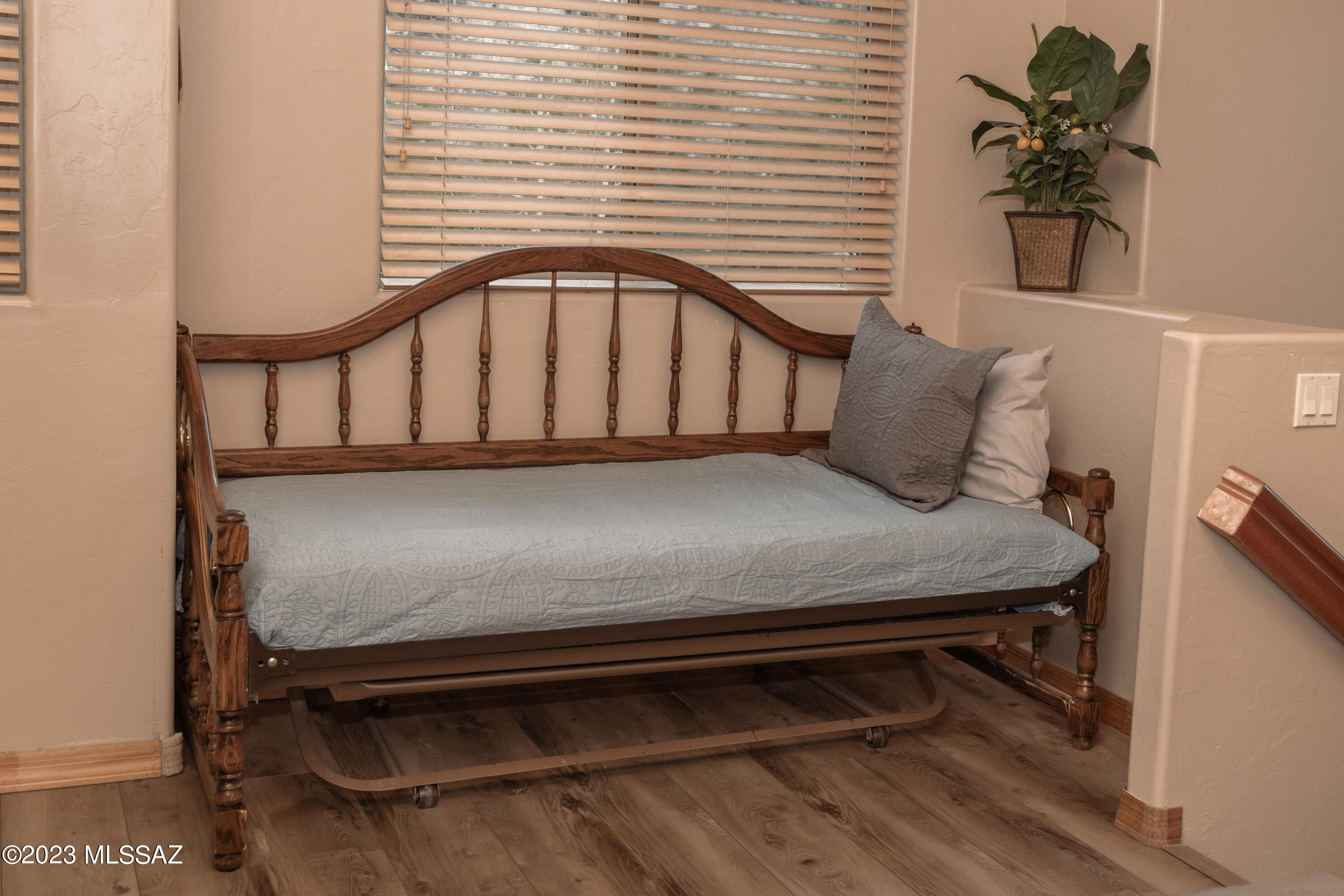 Summerhaven - Residential