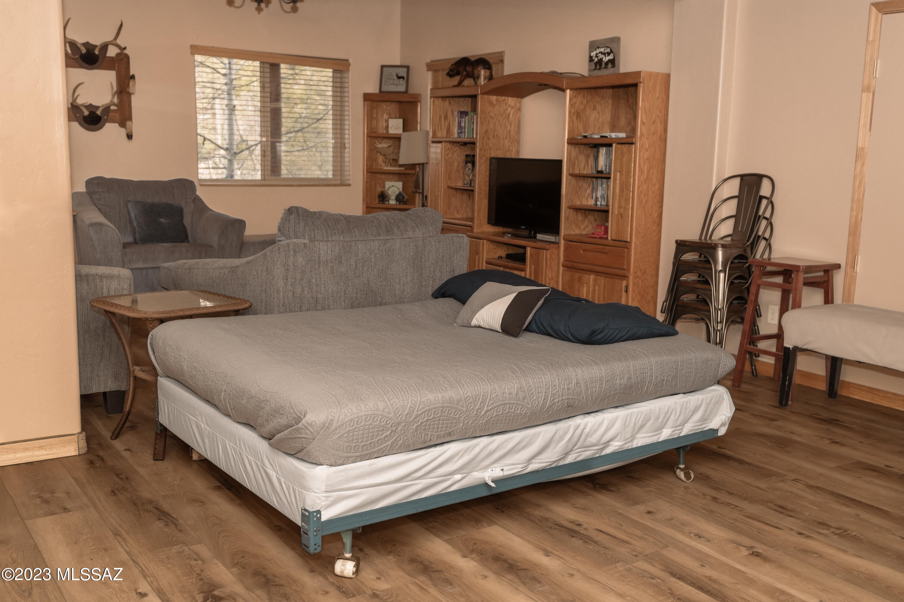 Summerhaven - Residential