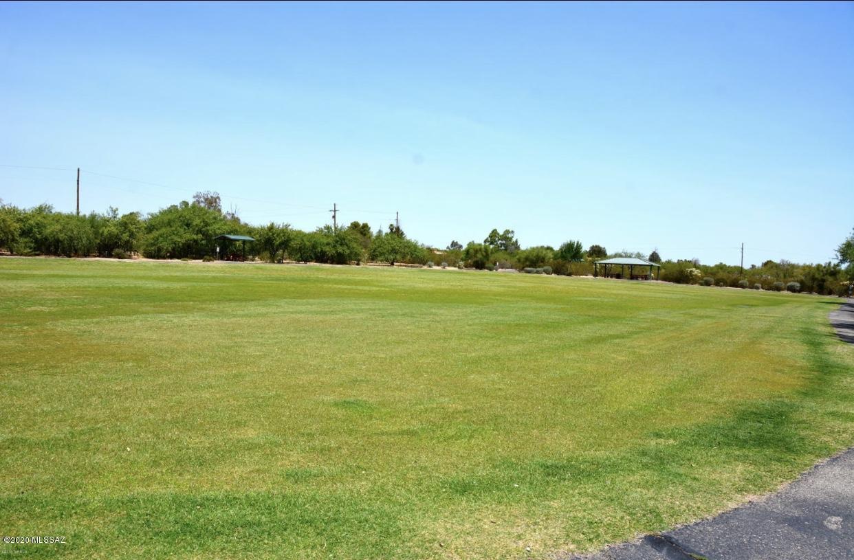 Los Arroyos Del Este Resub - Residential