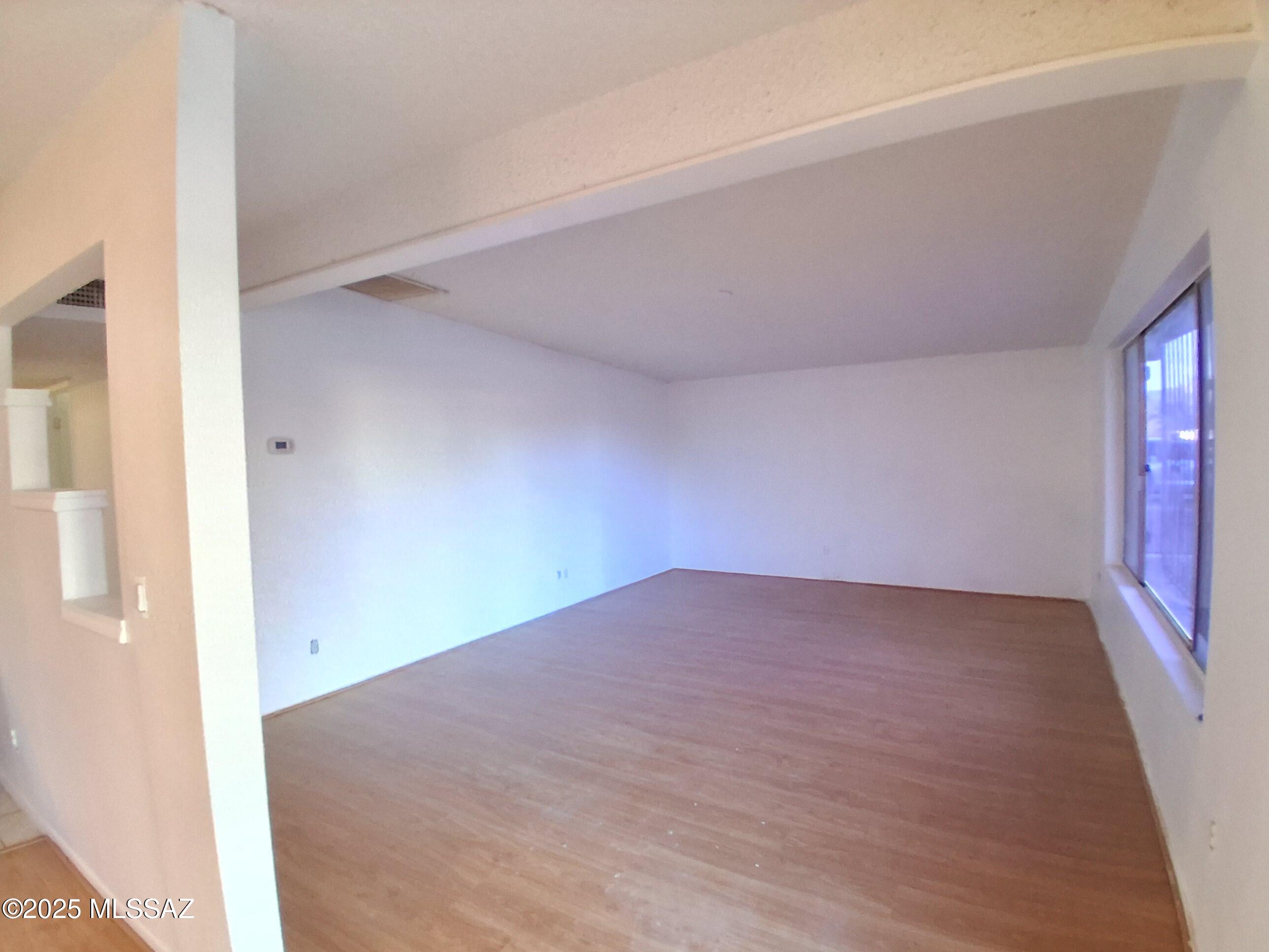 2130 S Calle Cordova