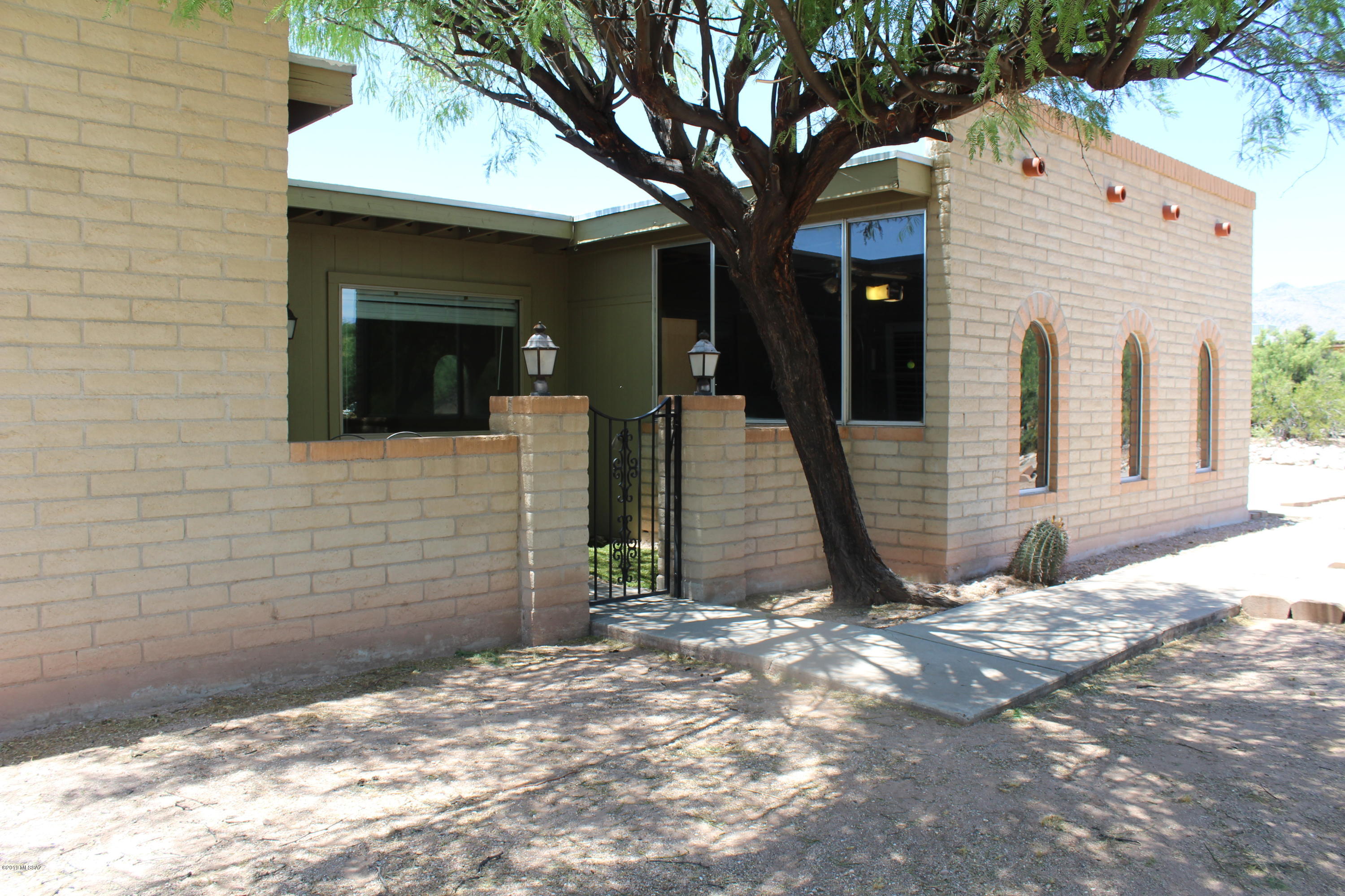 Tres Lomas Verdes (1-78) - Residential