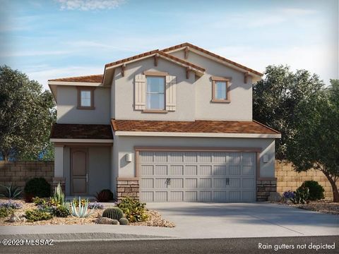 Featured picture for the property 22313924