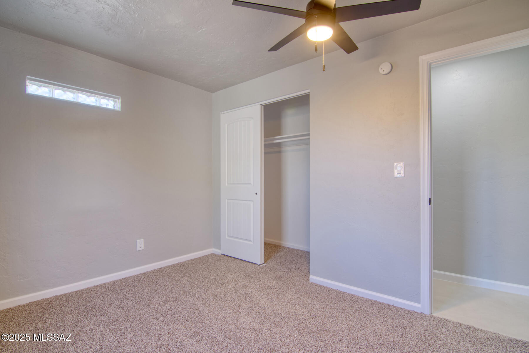 Speedway Tracts - Residential