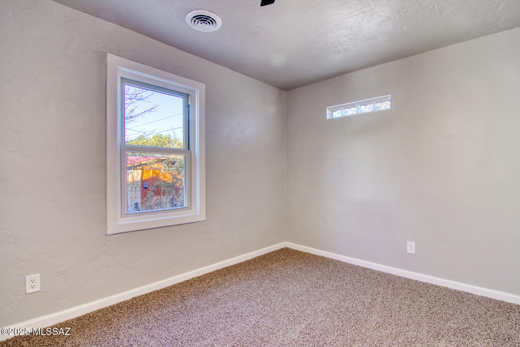 Speedway Tracts - Residential