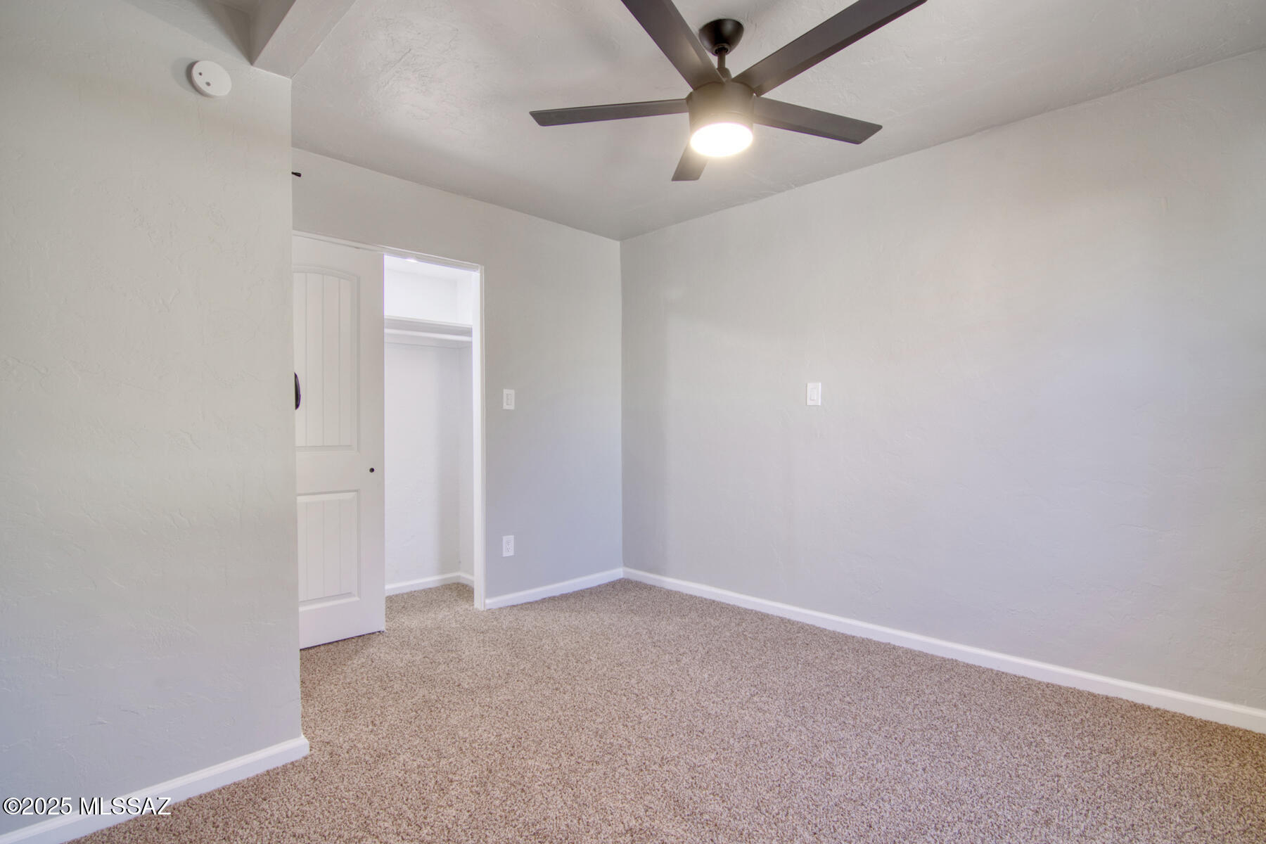 Speedway Tracts - Residential