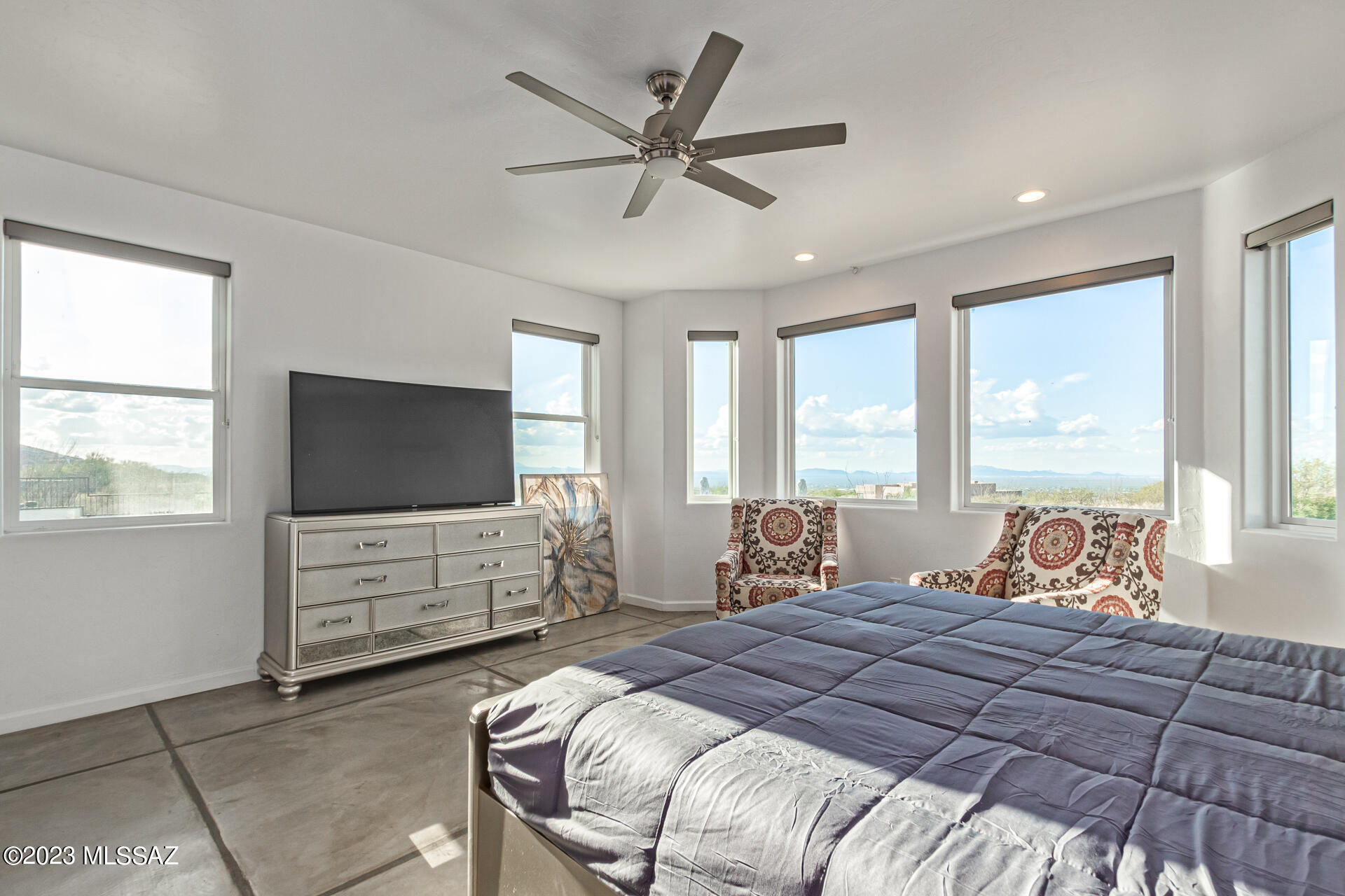 Ocotillo Preserve (1-42) - Residential
